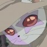John Smith's profile picture