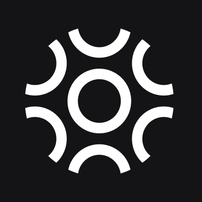 usebraintrust's profile picture