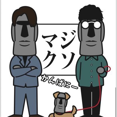 buzzdrama0617's profile picture