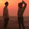zimply_complicated's profile picture