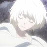 ︎ ✧'s profile picture