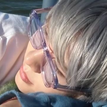 _suetaroo_'s profile picture