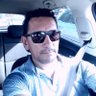 Profilbild von Valtencir goncalves ferreira Valter