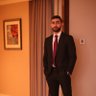 🇮🇶 محمود صهيب profil fotoğrafı