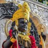 Фото профиля एक भारतीये