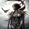 Фото профиля Shaban Vojvoda Ravenight