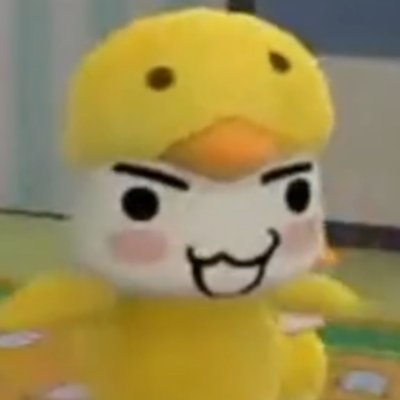 구우's profile picture