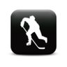 Pocket Sevens's profile picture