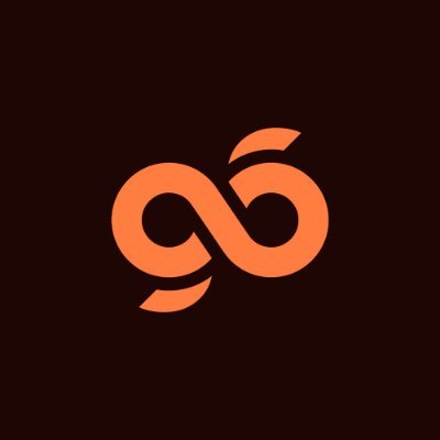 DoigbyTV's profile picture