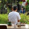 Adwin Adang profil fotoğrafı