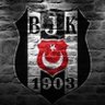 Profilbild von umut
