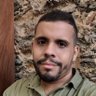 Felipe Brasil 的头像
