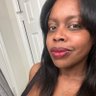 Meliska's profile picture