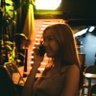 imsunray profil fotoğrafı