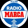 R. MARCA Bilbao profil fotoğrafı