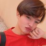 ميدو سالب ناعم 的头像