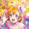 Фото профиля 木公田@ニク