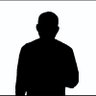 ABAGA profil fotoğrafı