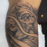 Zeus_P's profile picture
