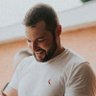 Felipe Bitencourt profil fotoğrafı
