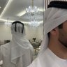 قـصي بـن حـمـد🇮🇶🇬🇧's profile picture
