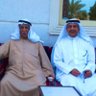 Profilbild von ﮼ناصر،الحمدان🇰🇼