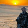Фото профиля mazen