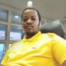 Makhosemvelo Dube's profile picture