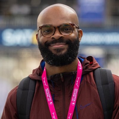 Anderson Emerole's profile picture