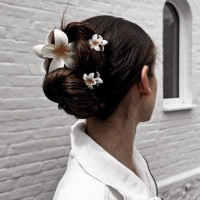 suha_80A's profile picture