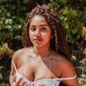 Vicky profil fotoğrafı