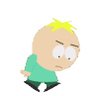 data detective's profile picture