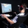 rulz's profile picture