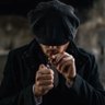 Eng. Adam profil fotoğrafı