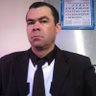 Tonny Barreto S M. 的头像