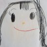 Profilbild von さや