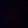 Juan's profile picture