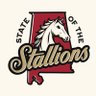 Profilbild von State of the Stallions ๐๐๐