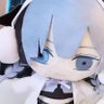 Profilbild von るあ 万博当てるよ
