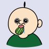 Profilbild von 루나(るな)