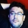 Фото профиля Jorge Tapia Quintanilla