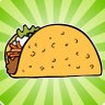 Taco Lover!'s profile picture