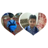 محمد العزعزي profil fotoğrafı