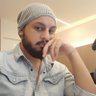 Profilbild von Bruno Souza