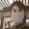 mim's profile picture