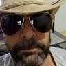 🇧🇷 Elio Navarro 🇧🇷's profile picture