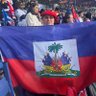 Troll'Haiti 🧌 的头像