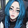 𝕃𝕖𝕘𝕒𝕝 𝔸𝕝𝕚𝕖𝕟 👺 profil fotoğrafı