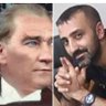 Erdal Erdemir profil fotoğrafı