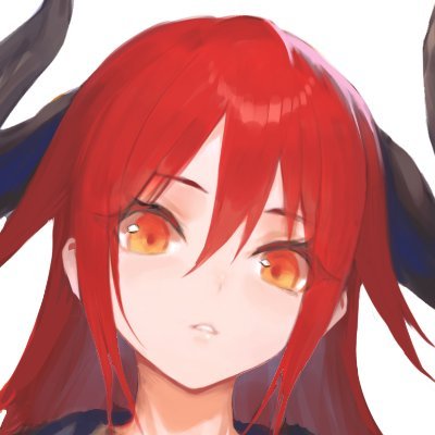 Hara_Shotaro's profile picture